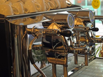 Foto: Cafe CaT 